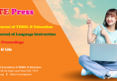 ICTE Press