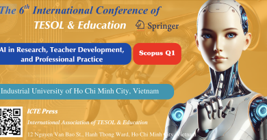 ICTE 2026