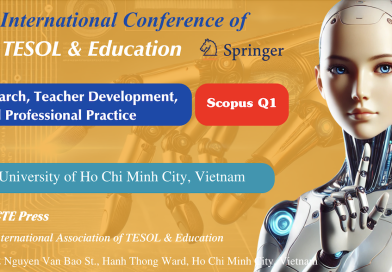 ICTE 2026